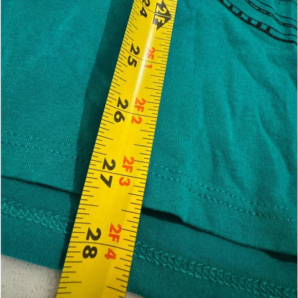 VTG 1995 Betty Boop “Phoenix Vintage Market” TShirt 2X Rare Single Stitch Unisex - Picture 10 of 14